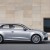 Noul Audi A3 facelift (03)