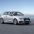 Noul Audi A3 facelift (01)