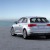 Noul Audi A3 facelift (02)