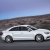 Audi A3 Sedan - dinamic