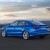 Noul Audi A3 Sedan facelift (02)