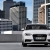 Audi A3 Sedan - faţă