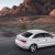 Audi A3 Sedan - dinamic spate