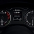 Audi A3 Sportback g-tron - ceasurile de bord