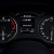 Audi A3 Sportback g-tron - ceasurile de bord