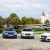 20 de ani de Audi A4 (01)