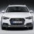 Noul Audi A4 allroad quattro (07)
