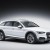 Noul Audi A4 allroad quattro (05)
