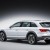 Noul Audi A4 allroad quattro (06)