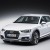 Noul Audi A4 allroad quattro (04)