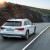 Noul Audi A4 allroad quattro (03)