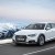 Noul Audi A4 allroad quattro (02)