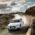 Noul Audi A4 allroad quattro (01)