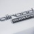 Noul Audi A4 allroad quattro (12)