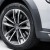 Noul Audi A4 allroad quattro (10)