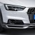 Noul Audi A4 allroad quattro (09)