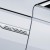 Noul Audi A4 allroad quattro (11)