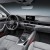 Noul Audi A4 allroad quattro (14)
