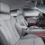 Noul Audi A4 allroad quattro (15)