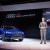 Noul Audi A4 allroad quattro (17)