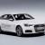 Audi A4 Avant g-tron (01)