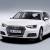 Audi A4 Avant g-tron (02)