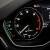 Audi A4 Avant g-tron (06)
