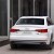 Noul Audi A4 L (03)