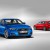 Car of the year 2016 - Audi A4