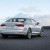 Noul Audi A5 Coupe 2017 (06)
