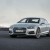 Noul Audi A5 Coupe 2017 (07)