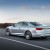 Noul Audi A5 Coupe 2017 (04)