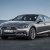 Noul Audi A5 Sportback 2017 (02)