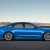 Audi A6 2017 (01)