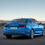 Audi A6 2017 (02)