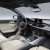 Audi A6 2017 (03)