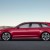 Audi A6 Avant 2017 (02)