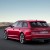 Audi A6 Avant 2017 (03)