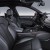 Audi A6 Avant 2017 (04)