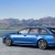 Audi A6 Avant TDI ultra