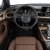 Noul Audi A6 facelift 2014 (06)