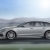 Noul Audi A6 facelift 2014 (04)