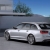 Noul Audi A6 facelift 2014 (05)