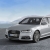 Noul Audi A6 facelift 2014 (03)