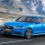 Noul Audi A6 facelift 2014 (01)