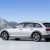 Noul Audi A6 facelift 2014 (09)