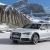 Noul Audi A6 facelift 2014 (08)