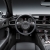 Noul Audi A6 facelift 2014 (10)