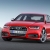 Noul Audi A6 facelift 2014 (13)