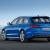 Noul Audi A6 facelift 2014 (16)